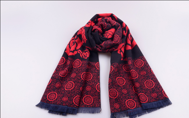 最新消息!鉤織毯子 羊毛毯圖