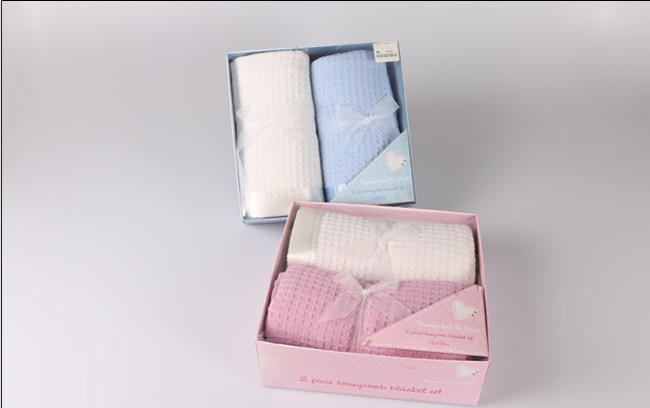 羊毛毯的好處,這里有優惠 羊毛毯圖