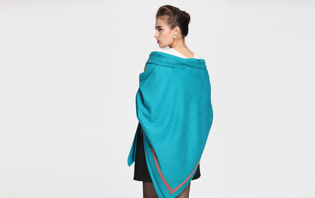 什么是空調毯,進口羊毛毯 羊毛毯圖