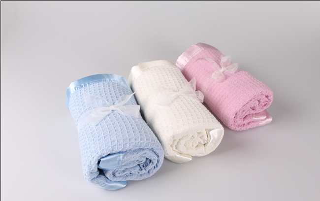 看這里!羊毛毯價位 羊毛毯圖