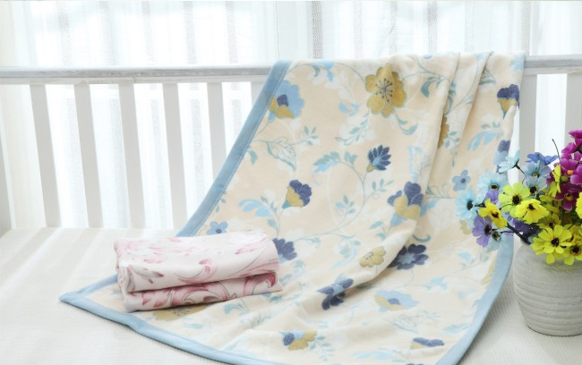 毯子網(wǎng)站,買毛毯 羊毛毯圖