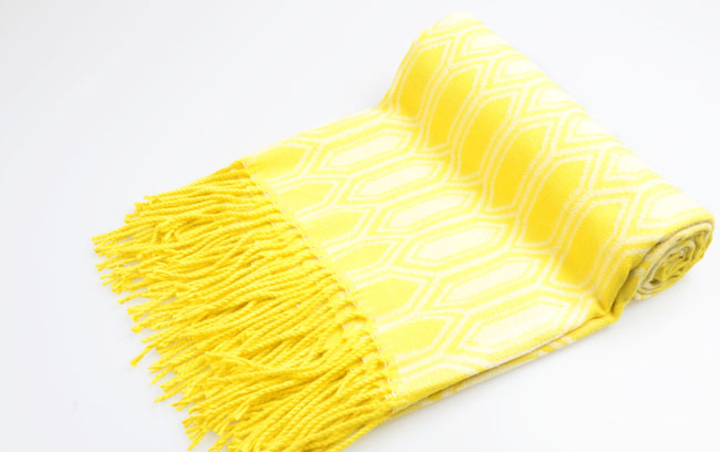 雙層羊羔絨毛毯,點擊查看 羊毛毯圖